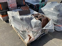 Wienerberger koramic vauban gevelpannen - afbeelding 4 van  4