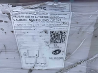 Wienerberger koramic vauban gevelpannen - afbeelding 5 van  5