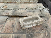 Wienerberger marziale baksteen - afbeelding 3 van  5