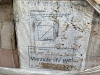 Wienerberger marziale baksteen - afbeelding 4 van  5