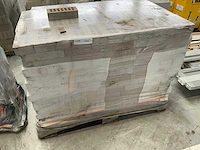 Wienerberger pallet bakstenen - afbeelding 1 van  4