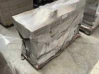 Wienerberger pallet bakstenen - afbeelding 4 van  4
