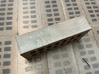 Wienerberger pallet bakstenen - afbeelding 2 van  4