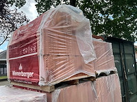 Wienerberger porotherm bakstenen (700x) - afbeelding 4 van  11