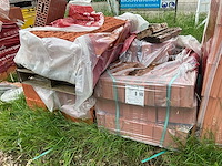 Wienerberger porotherm bakstenen (700x) - afbeelding 5 van  11