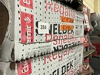 Wienerberger rustic partij sneldek- dakpan - afbeelding 2 van  2