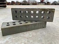 Wienerberger spp_olijfgroen-ml baksteen (37x) - afbeelding 1 van  8