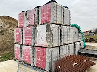 Wienerberger spp_olijfgroen-ml baksteen (37x) - afbeelding 3 van  8