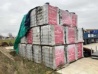 Wienerberger spp_olijfgroen-ml baksteen (37x) - afbeelding 4 van  8