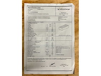 Wienerberger spp_olijfgroen-ml baksteen (37x) - afbeelding 7 van  8