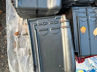 Wienerberger storm 44 kleine partij dakpannen - afbeelding 3 van  3