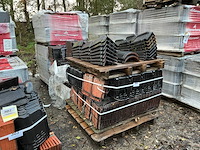 Wienerberger storm 44 partij dakpannen - afbeelding 1 van  8