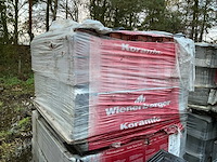 Wienerberger storm 44 partij dakpannen - afbeelding 4 van  8