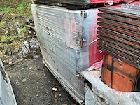 Wienerberger storm 44 partij dakpannen - afbeelding 5 van  8