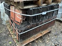 Wienerberger storm 44 partij dakpannen - afbeelding 6 van  8