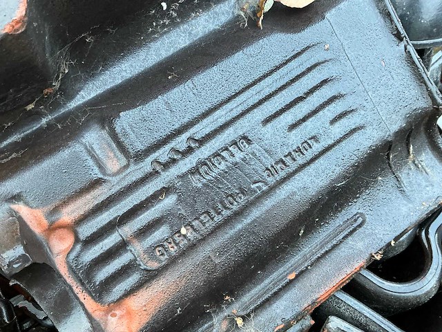 Wienerberger storm 993 partij dakpannen - afbeelding 4 van  4