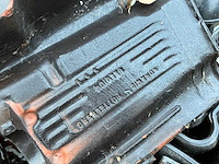 Wienerberger storm 993 partij dakpannen - afbeelding 4 van  4