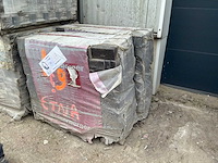 Wienerberger terca baksteen - afbeelding 1 van  3