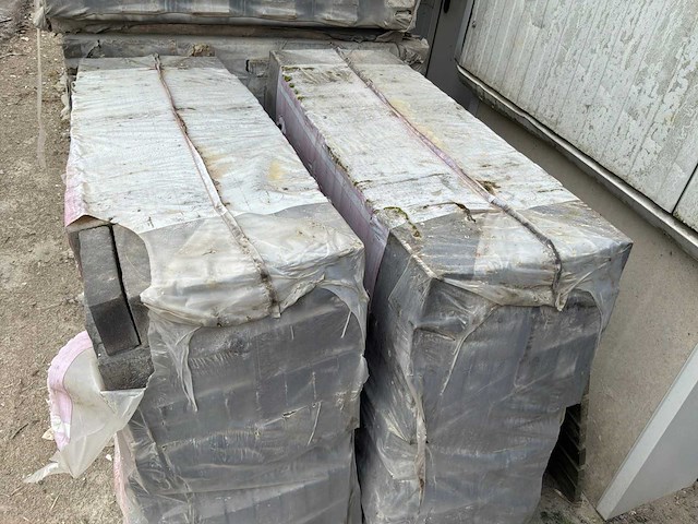 Wienerberger terca baksteen - afbeelding 2 van  3