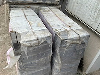 Wienerberger terca baksteen - afbeelding 2 van  3