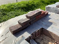 Wienerberger terca pallet bouwstenen - afbeelding 4 van  5