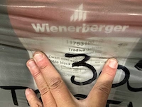 Wienerberger tradiva dakpan (305x) - afbeelding 3 van  3
