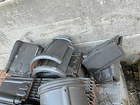 Wienerberger vario 18 partij dakpannen - afbeelding 4 van  6