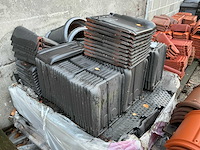 Wienerberger vario 18 partij dakpannen - afbeelding 5 van  6
