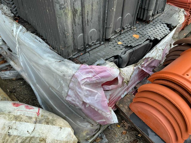 Wienerberger vario 18 partij dakpannen - afbeelding 6 van  6