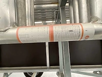 Wienese rolsteiger - afbeelding 14 van  14