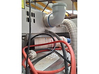 Wieshes - oven - afbeelding 4 van  4