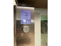 Wiesheu - heteluchtoven - afbeelding 6 van  6