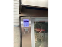 Wiesheu - heteluchtoven - afbeelding 4 van  6