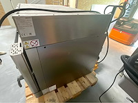 Wiesheu ablufthaube 64 x0564-a-aiba broodoven - afbeelding 5 van  12