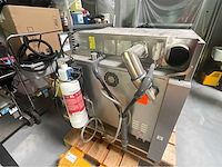 Wiesheu ablufthaube 64 x0564-a-aiba broodoven - afbeelding 6 van  12