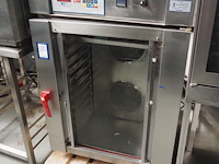 Wiesheu gmbh - afbeelding 2 van  8