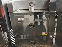 Wiesheu gmbh - afbeelding 4 van  8