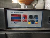 Wiesheu gmbh - afbeelding 6 van  8