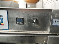 Wiesheu gmbh - afbeelding 7 van  8