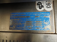 Wiesheu gmbh - afbeelding 8 van  8