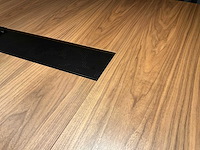 Wiesner hager design vergadertafel 410x143 - afbeelding 5 van  14