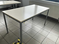 Wiesner hager diverse bijzettafels (3x) - afbeelding 6 van  7
