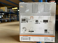 Wifi-adapter schwaiger - afbeelding 2 van  2