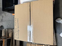 Wifi beveiligingscamera 1080p full hd - afbeelding 1 van  1