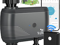 Wifi-irrigatietimer - afbeelding 1 van  6