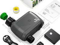 Wifi-irrigatietimer - afbeelding 3 van  6