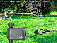 Wifi-irrigatietimer - afbeelding 6 van  6