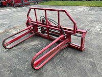 Wifo balenklem - afbeelding 1 van  7