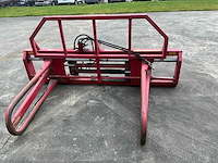 Wifo balenklem - afbeelding 2 van  7