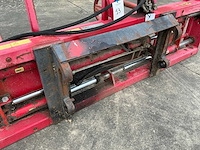 Wifo balenklem - afbeelding 5 van  7